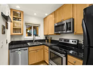 Photo #1: 231364564 Listing