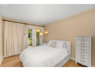 Photo #2: 231364564 Listing