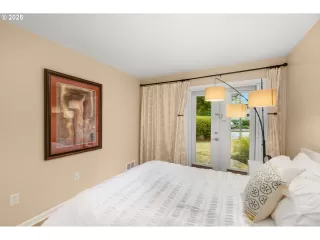 Photo #3: 231364564 Listing