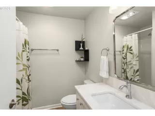 Photo #4: 231364564 Listing