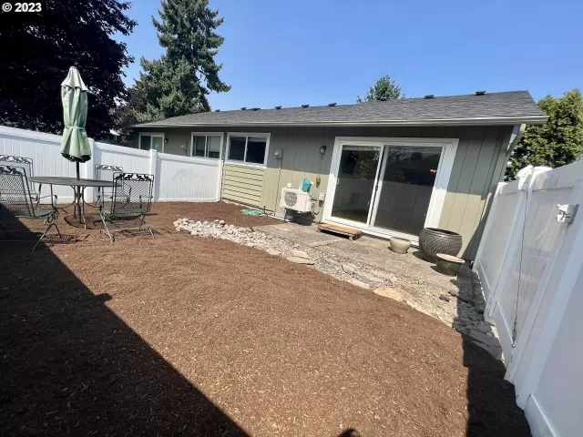 MLS: 23136791 Condo For Sale