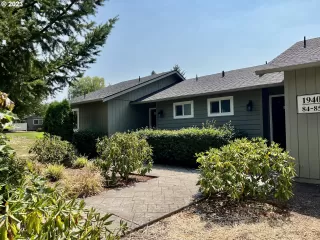 Photo #5: 23136791 Listing 