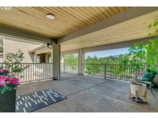 Photo #2: 23137016 Listing 