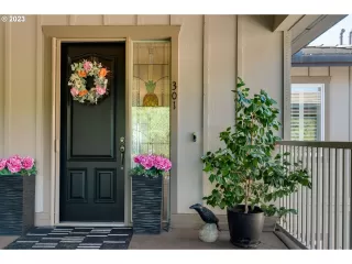 Photo #4: 23137016 Listing 