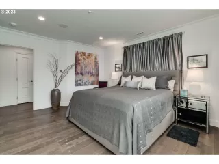 Photo #6: 23137016 Listing 