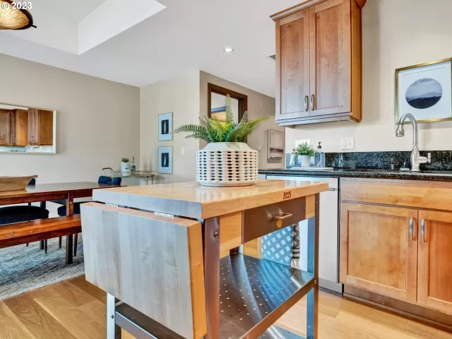 MLS: 23137189 Condo For Sale