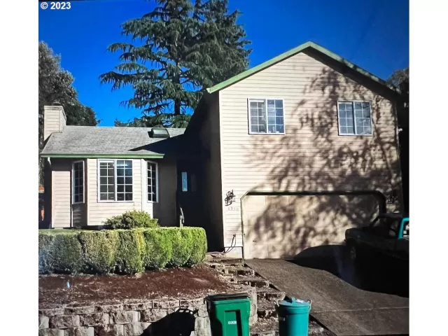 MLS: 23137352 Condo For Sale