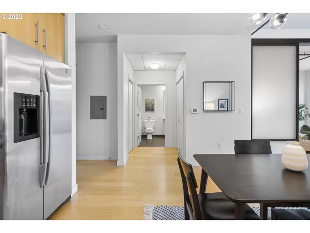 MLS: 23137361 Condo For Sale