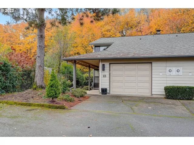 MLS: 23137401 Condo For Sale