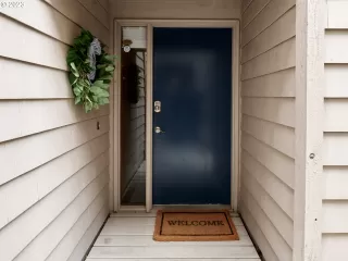 Photo #5: 23137531 Listing 