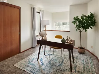 Photo #6: 23137531 Listing 