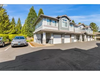 Photo #1: 23137648 Listing 