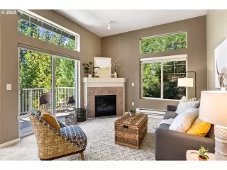 Photo #2: 23137648 Listing 