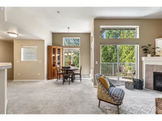 Photo #3: 23137648 Listing 