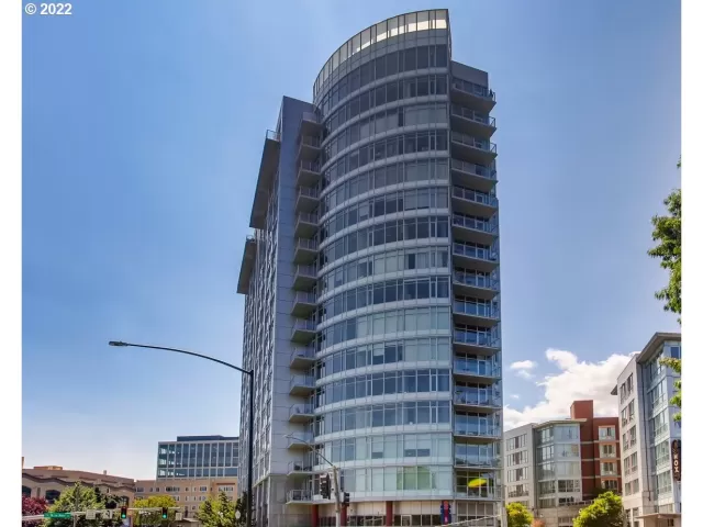 MLS: 23138121 Condo For Sale