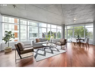 Photo #1: 23138121 Listing 