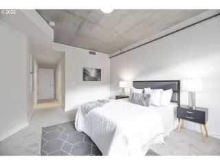 Photo #5: 23138121 Listing 