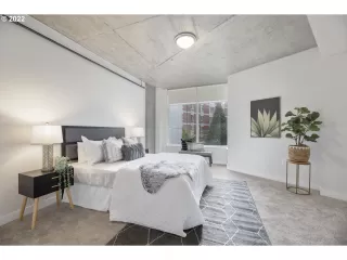 Photo #6: 23138121 Listing 