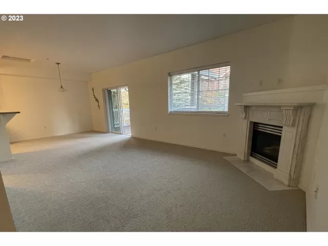 MLS: 23138576 Condo For Sale