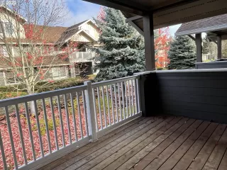 Photo #3: 23138576 Listing