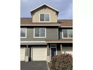 Photo #6: 23138576 Listing