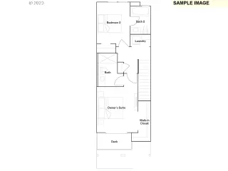 Photo #5: 23138830 Listing