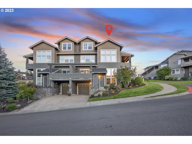MLS: 23138920 Condo For Sale