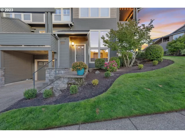 MLS: 23138920 Condo For Sale