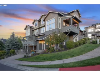 Photo #4: 23138920 Listing