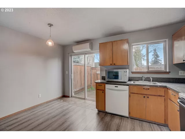 MLS: 23139513 Condo For Sale