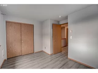 Photo #6: 23139513 Listing 