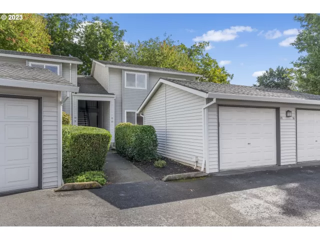 MLS: 23139852 Condo For Sale