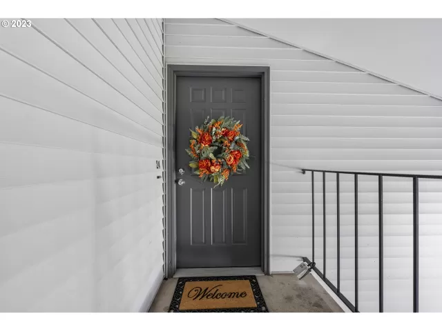 MLS: 23139852 Condo For Sale