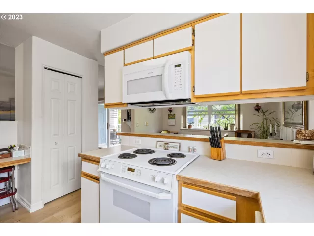 MLS: 23140689 Condo For Sale