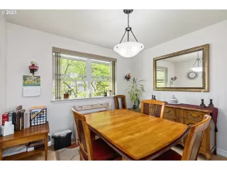 Photo #1: 23140689 Listing