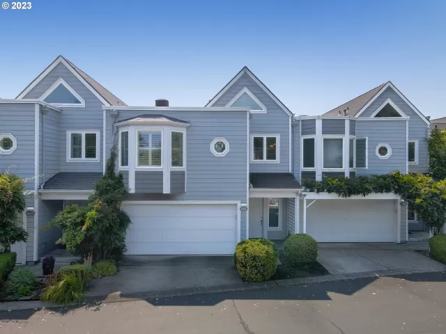 MLS: 23142249 Condo For Sale