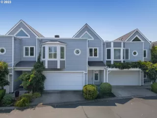 Photo #1: 23142249 Listing 