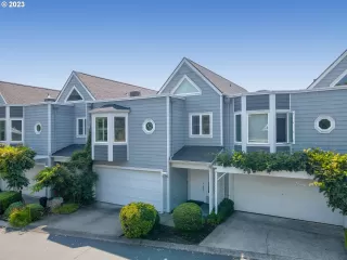 Photo #2: 23142249 Listing 