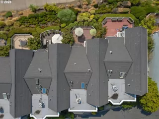 Photo #4: 23142249 Listing 