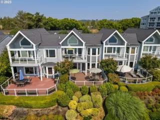 Photo #5: 23142249 Listing 