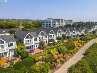 Photo #6: 23142249 Listing 