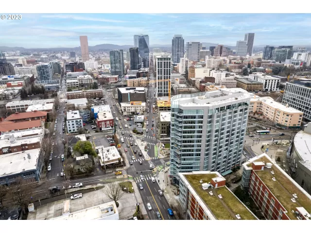 MLS: 23142840 Condo For Sale