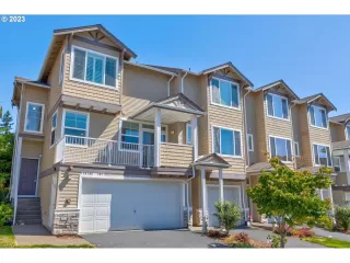 Photo #1: 23144540 Listing 