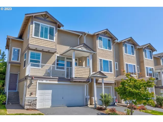 MLS: 23144540 Condo For Sale