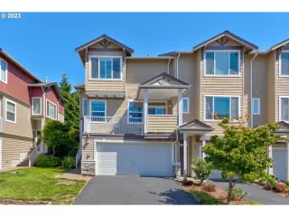 Photo #2: 23144540 Listing 