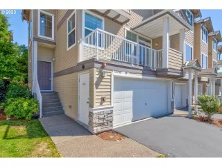 Photo #3: 23144540 Listing 