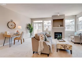 Photo #4: 23144540 Listing 