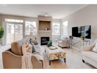 Photo #5: 23144540 Listing 