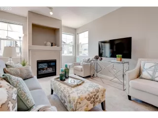 Photo #6: 23144540 Listing 