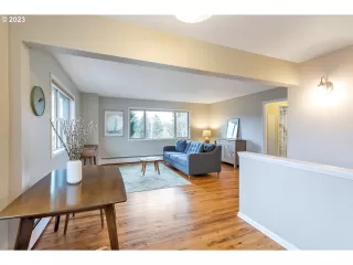 Photo #3: 23145750 Listing 